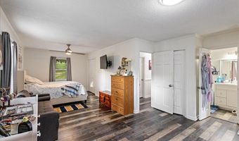 570 Wallace-Wells Cir, Lincolnton, GA 30817