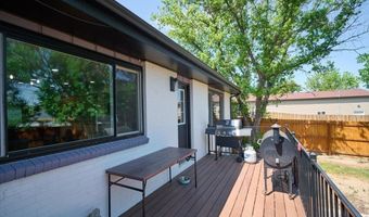 600 HARMONY Ln, Cheyenne, WY 82009
