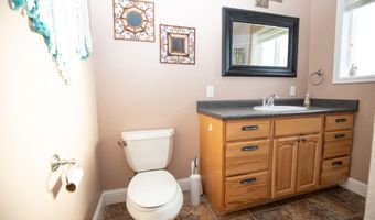 173 TALLI Ln, Afton, WY 83110