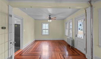 140 Main St, Lincoln, RI 02838