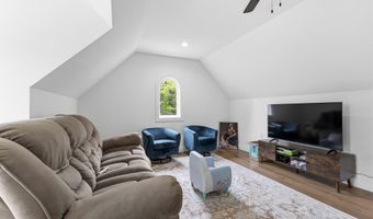 3610 Mountain View Ln, Baneberry, TN 37890