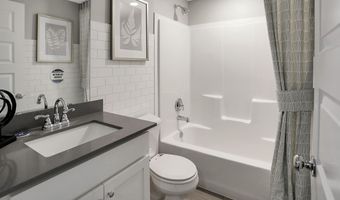 7679 Barston Way, Avon, IN 46123
