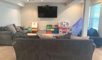 2910 LOMOND Pl 79, Abingdon, MD 21009