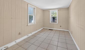 246 VIRGINIA Ave, Anniston, AL 36201