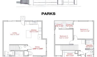 2918 ARIA Way, Elko, NV 89801