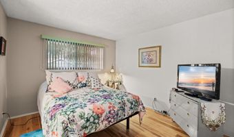 3709 CHELWOOD Dr NE, Albuquerque, NM 87111