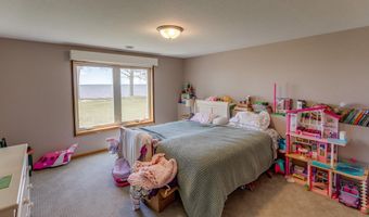 33259 State Highway 18, Aitkin, MN 56431
