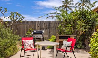 7959 KAUMUALII Hwy, Kekaha, HI 96752