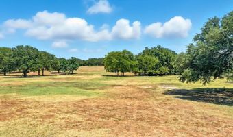 Tbd1 FM 1189, Brock, TX 76087