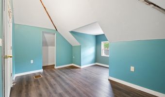 40 Fremont St, Bangor, ME 04401