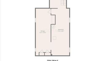 674 S Ohio Ave, Columbus, OH 43205