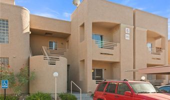 2243 Aspen Mirror Way 102, Laughlin, NV 89029