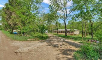 8720 SW 85th St, Auburn, KS 66402