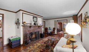 405 Neil Sherrod Rd, Bells, TN 38006
