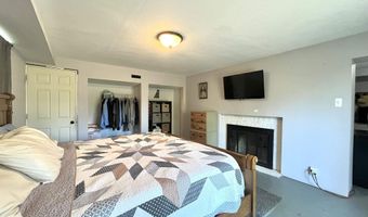 3 Cass Ave, Atlantic, IA 50022