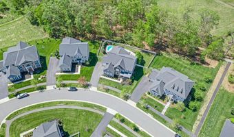 41972 PADDOCK GATE Pl, Ashburn, VA 20148