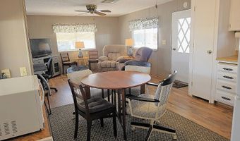 2605 S Tomahawk Rd 84, Apache Junction, AZ 85119