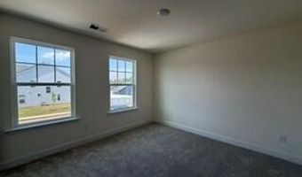 706 Old Sta, Angier, NC 27501