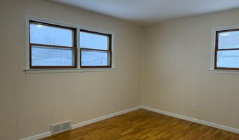 916 S First Ave, Alpena, MI 49707