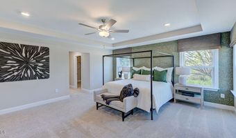 2004 Clydner Dr, Cary, NC 27523