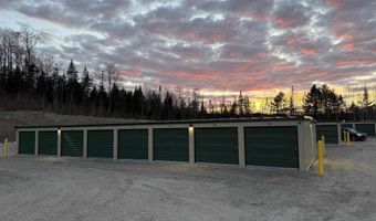 5 Saint Laurent Ln, Berlin, NH 03570