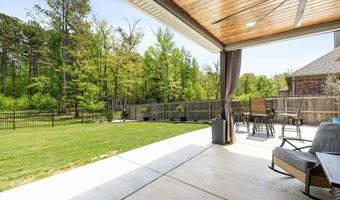 6134 Creekwater Dr, Alexander, AR 72002