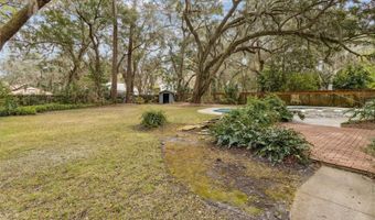 4630 GLYN WOODS Ct, Amelia Island, FL 32034
