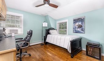 33 Lufkin Ln, Bristol, CT 06010