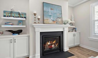 31451 WATERSHED Ln 3, Bethany Beach, DE 19930