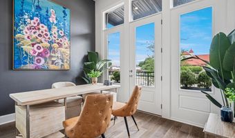 4120 Belt Line Rd, Addison, TX 75001