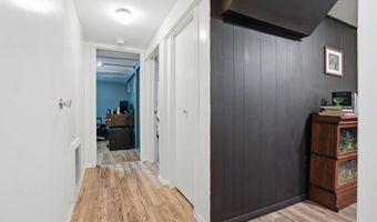 286 James Ave, Burlington, VT 05408