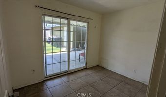 1786 W Crescent Ave, Anaheim, CA 92801