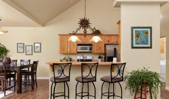 561 Chestnut Loop, Bellevue, ID 83313