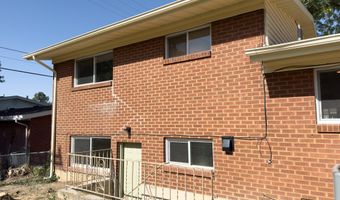 1013 S WILDWOOD, Brigham City, UT 84302