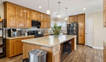 1617 Bradshaw Ave, Chino Valley, AZ 86323