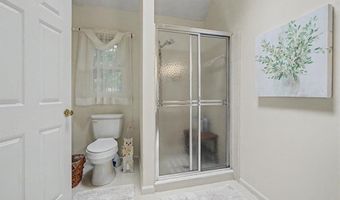 4802 Thornwood Dr, Acworth, GA 30102