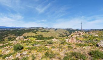 1325 Walking Wind Dr, Bellvue, CO 80512