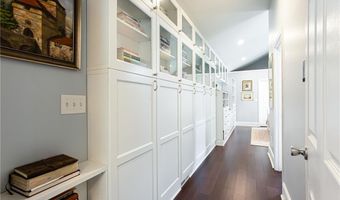 7 Windsor Ter, Avondale Estates, GA 30002