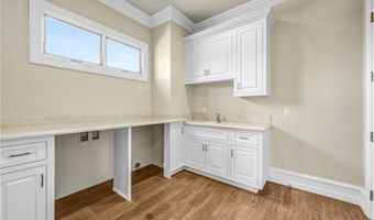 729 Anoakia, Arcadia, CA 91006