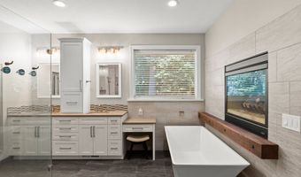 15110 OYER Dr, Oregon City, OR 97045