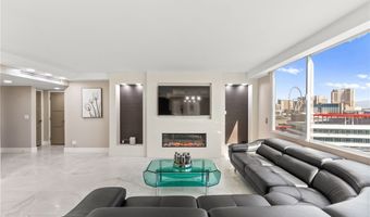 205 E Harmon Ave 1012, Las Vegas, NV 89169