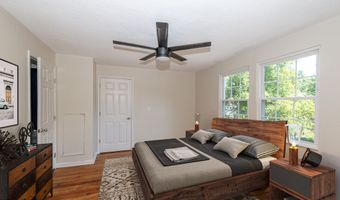 1431 Remsen St, Alcoa, TN 37701