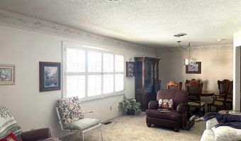 1812 Briscoe Ave, Artesia, NM 88210