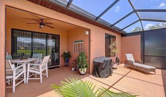 5663 SUNSET FALLS Dr, Apollo Beach, FL 33572