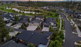 2749 NW Shields Dr, Bend, OR 97703