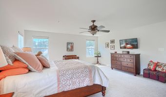 3013 PEVERLY RUN Rd, Abingdon, MD 21009