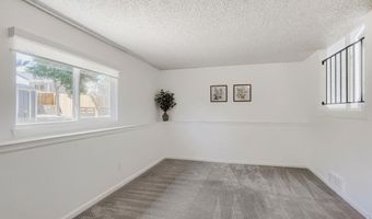 11553 Ingalls St, Broomfield, CO 80020