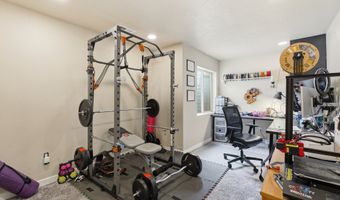 1497 W MEADOW GLEN Dr, Bluffdale, UT 84065