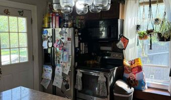 816 Ford Ave, Alpena, MI 49707