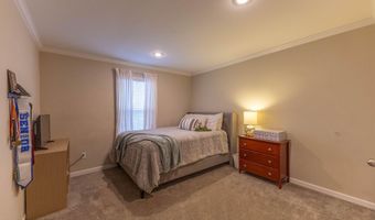 439 Zachary Rd, Blaine, TN 37709